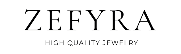 ZEFYRA